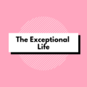 the-exceptionallife avatar