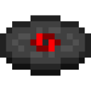 the-exile-project avatar