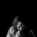 the-exorcism-blog-blog avatar
