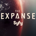 the-expanse-series avatar