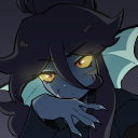 the-expendable avatar