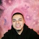 the-experience-95 avatar