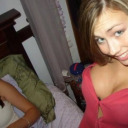 the-expherience avatar