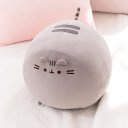 the-exploding-unicorn avatar