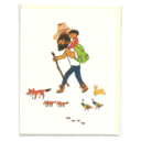 the-explorers-club-blog avatar