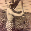 the-extra-step avatar