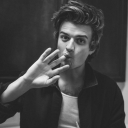 the-extraordinaries avatar