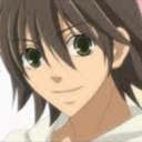 the-eye-inside-the-tardis avatar