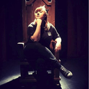 the-eye-of-harmony avatar