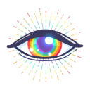 the-eye-of-providence-is-speepy avatar