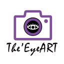 the-eyeart avatar