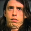 the-eyebrow-lad avatar