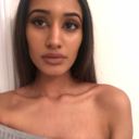 the-eyes-chico avatar