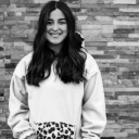 the-eyes-never-lies avatar