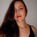 the-eyes-of-arabella avatar