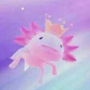 the-eyes-that-sting avatar