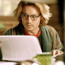 the-eyes-within-you avatar