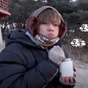 the-fab-killjoy avatar