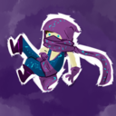 the-fabcrab avatar