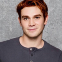 the-fabianprewett avatar