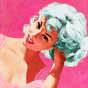 the-fabulous-fifties avatar