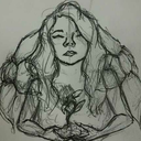 the-faded-flower avatar