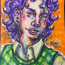 the-fae-of-garbage avatar