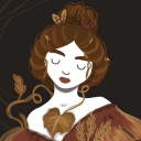 the-faerie-courts avatar