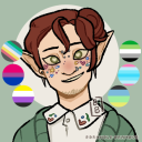 the-faggot-prince avatar