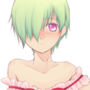 the-fail-mage-kuro-kun avatar