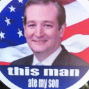 the-failure-shoe avatar