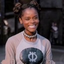 the-fair-maiden-of-fandom avatar