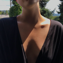 the-fair-shadow-witch avatar