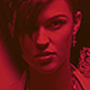 the-fair-xhexania avatar