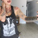 the-fairly-local-vegan avatar