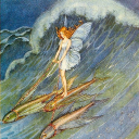 the-fairy-anon avatar