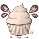 the-fairy-cake avatar