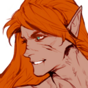 the-fairy-pips avatar