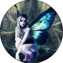 the-fairytale-realm avatar