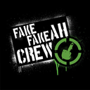 the-fake-fake-ah-crew avatar