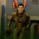 the-falcon-awakens avatar