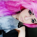 the-fallen-angel avatar