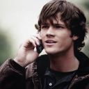 the-fallen-angel-castiel avatar