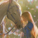 the-fallen-stones avatar