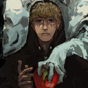 the-fallen-will-rise avatar