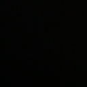 the-fallingdead avatar