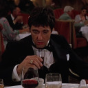 the-fallingpieces avatar