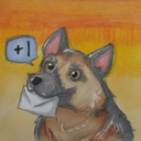 the-fallout4-companions avatar