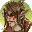 the-false-ser-toes avatar