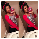 the-famefanfic avatar